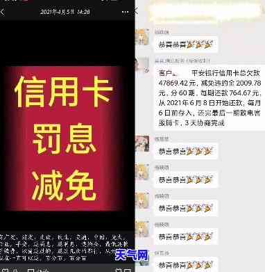 昭阳区代还信用卡服务：电话号码与公司信息全在这里