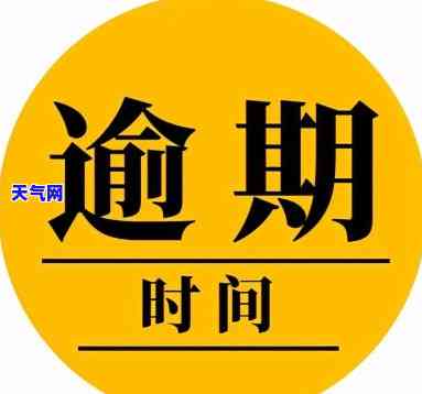 2021年信用卡逾期了怎么办，2021年信用卡逾期处理攻略