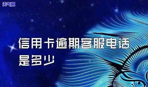 献县信用卡逾期电话，如何应对献县信用卡逾期：联系电话与解决方案