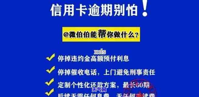 低额度信用卡逾期严重吗，低额度信用卡逾期：问题的严重性探讨