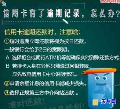 银川老城代还信用卡电话号码查询及联系方式