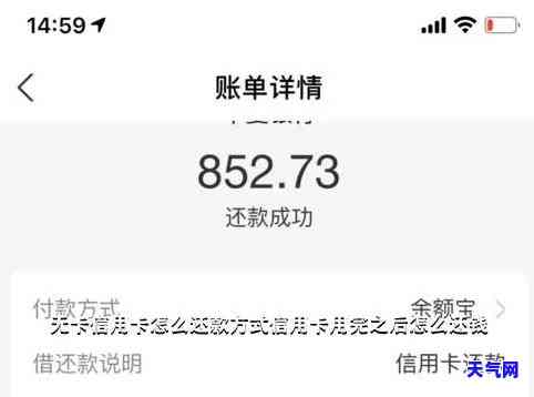 元信用卡还款怎么还-元信用卡还款怎么还的