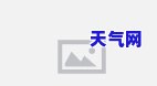 办信用卡多久能用到钱？申请、审批、寄卡时间解析