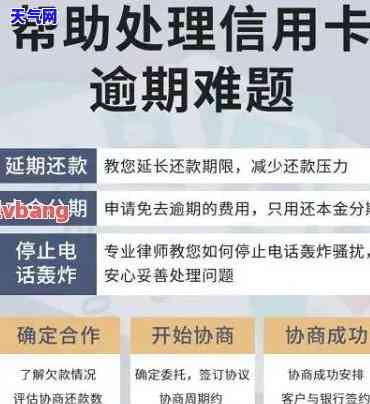 信用卡逾期山东律师，信用卡逾期问题，山东律师提供专业法律咨询与解决方案