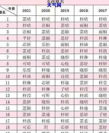 2021年信用卡逾期立案新标准：内容、金额及影响解析