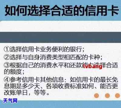 查询附近信用卡代还电话号码，一站式解决代还需求