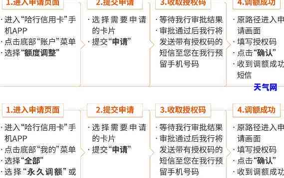 哈尔滨银行信用卡还款，轻松还哈行信用卡，从此告别逾期烦恼！