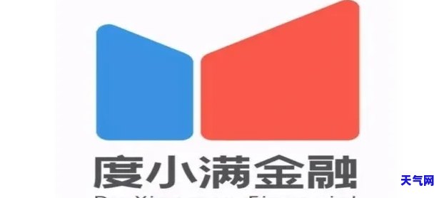 度小满信用卡还款什么意思，解读“度小满信用卡还款”：你的还款疑问，我们为你解答！