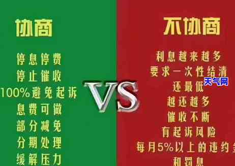 跟信用卡中心协商挂帐分期，如何与信用卡中心协商挂账分期？