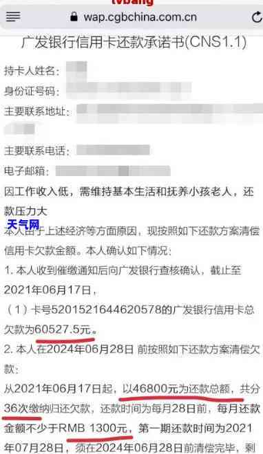 农商银行信用卡还款协商方法，农商银行信用卡还款协商：方法与步骤详解