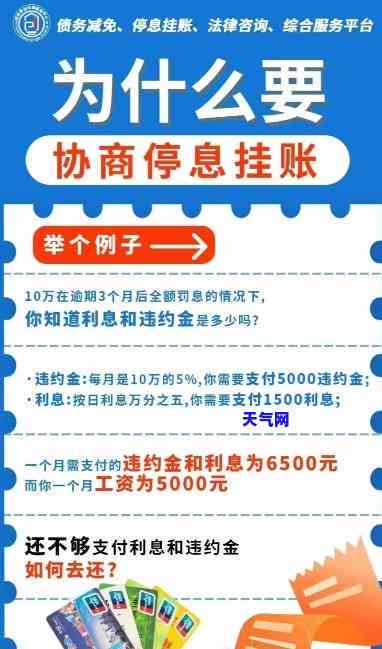 信用卡协商期挂账怎么办-信用卡协商期挂账怎么办啊