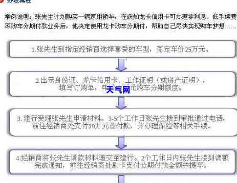 买车信用卡分期怎么还款，全面解析：买车信用卡分期的还款方式及注意事