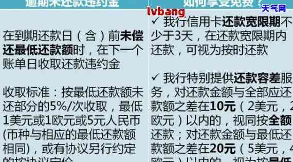 邮政储蓄如何还款？详解信用卡还款流程