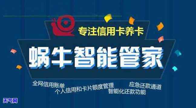 还网贷能用信用卡吗安全吗，使用信用卡偿还网贷：安全吗？