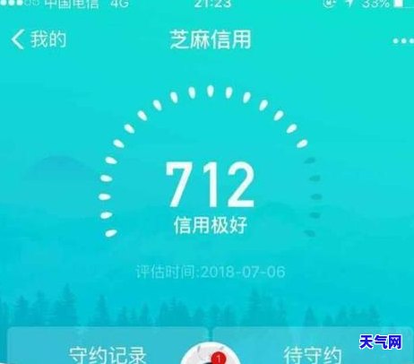 欠信用卡几千块被起诉会有什么后果？立案标准及影响解析