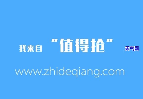 钱不够怎么还信用卡呢微信，如何解决信用卡还款问题：当钱不够时，微信还款的几种方法