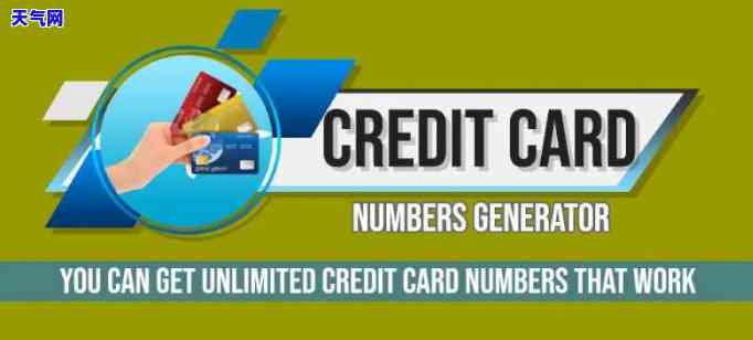 无利息的信用卡，0% Interest Credit Card: The Ultimate Guide