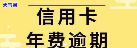 信用卡欠款能期还吗-信用卡欠款能期还吗怎么还