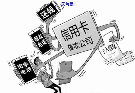 做信用卡，优化信用卡策略：提高效率和客户满意度的关键步骤