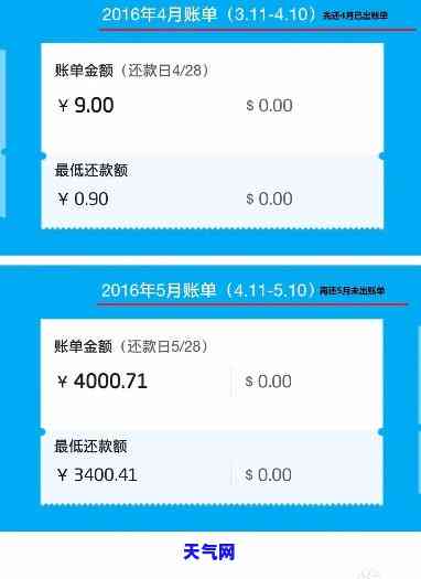怎样还信用卡未出账单-怎样还信用卡未出账单的钱