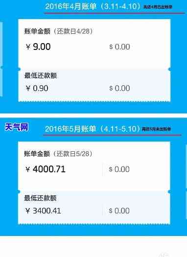 从哪还信用卡不用手续费，零手续费还款：揭秘信用卡还款的省钱之道