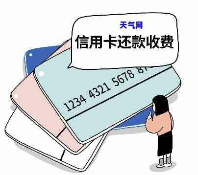 信用卡只还更低还款划算-信用卡只还更低还款划算不