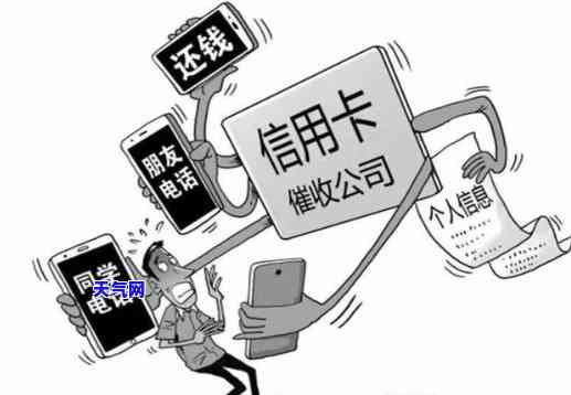 哈尔滨信用卡有无休息时间？电话及逾期群信息全在此