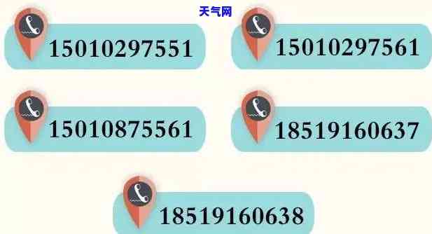 莱西代还信用卡电话号码，急需帮助？拨打莱西代还信用卡电话号码解决您的问题！