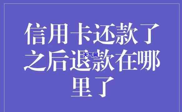 信用卡还款没还进去-信用卡还款没还进去会怎么样