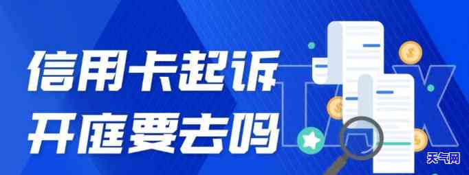 信用卡起诉叫做什么，信用卡纠纷诉讼：了解相关类型与处理方式