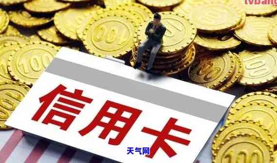 信用卡起诉期限，了解信用卡起诉期限：保护您的权益与责任