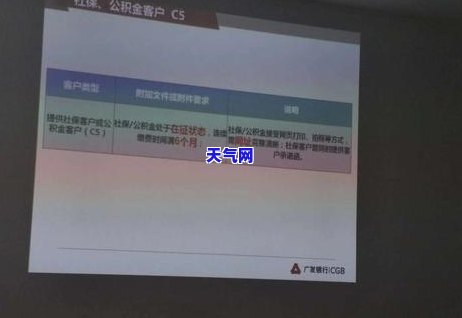 工商大额信用卡还款怎么还-工商大额信用卡还款怎么还的