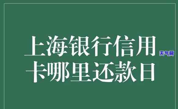 上海借钱还信用卡：方法、可行性和操作步骤全解析