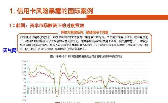 信用卡呆账起诉几率大吗？专家解析风险与应对策略