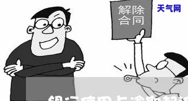 如何起诉银行信用卡：利息、违约金与中心地点