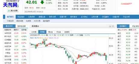 欠信用卡没钱还多久查封财产，欠信用卡无钱偿还：多久会查封你的财产？