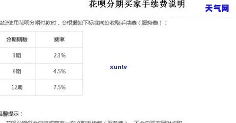 花呗还信用卡积分-花呗还信用卡积分怎么算