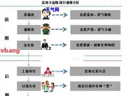 代还信用卡流程图-代还信用卡流程图怎么做