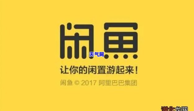 中信银行怎么还信用卡账单，如何使用中信银行偿还信用卡账单？