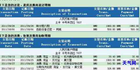 7日还信用卡账单：多少天为还款期？