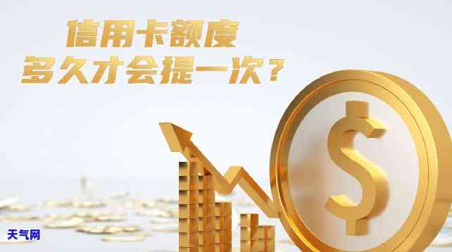 信用卡不用额度还升了-为什么信用卡额度没有了还可以消费