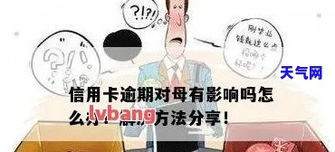 母为孩子还信用卡-母为孩子还信用卡违法吗