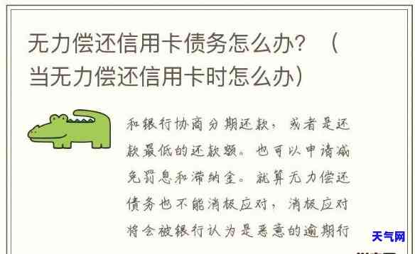 什么平台能帮助他人偿还信用卡债务？