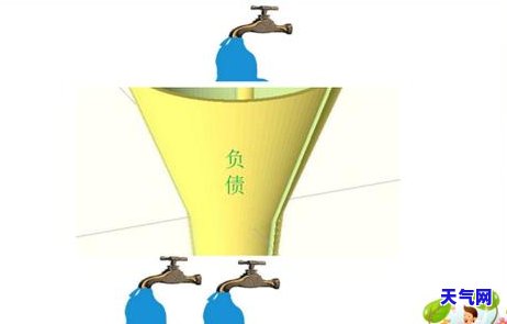 厦门刷信用卡，畅游厦门：刷信用卡享受无忧旅行