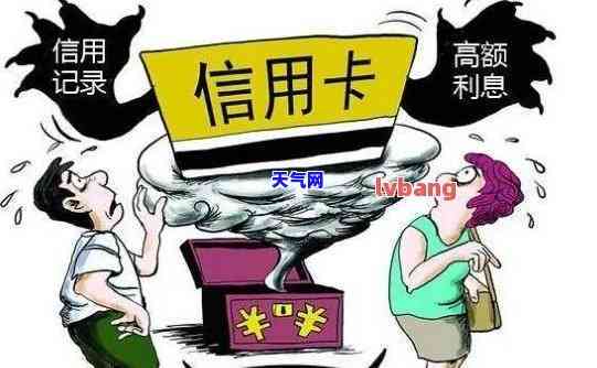 做信用卡代还怎么找客户，如何寻找信用卡代还的潜在客户？