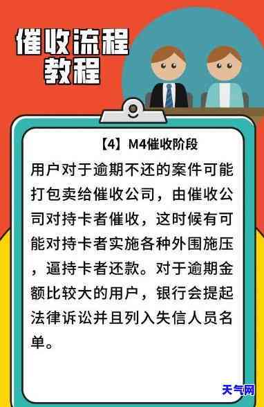 民法典：信用卡规定与管理条例全览