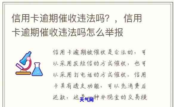 信用卡法律运用-信用卡法律运用案例