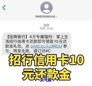 如何还招商信用卡现金借款呢，详细解答：如何还款招商信用卡的现金借款？