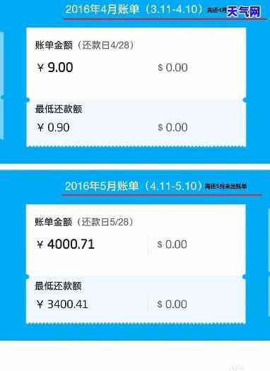 信用卡10号还款日10号还可以吗，信用卡10号还款日，今天还能还款吗？