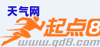 怎么找中介代还信用卡电话，「找中介代还信用卡电话」：你需要知道的一切